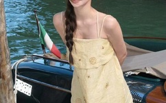 傲世九重天游戏